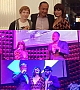 Filename=15~107.jpg
Filesize=77KiB
Dimensions=640x640
Date added=Sep 27, 2015 15~107.jpg