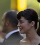Filename=15~12.jpg
Filesize=93KiB
Dimensions=700x465
Date added=Aug 13, 2011 15~12.jpg