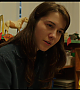 Filename=15~14.png
Filesize=583KiB
Dimensions=853x480
Date added=Mar 13, 2013 15~14.png