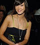 Filename=15~15.jpg
Filesize=19KiB
Dimensions=265x399
Date added=Aug 13, 2011 15~15.jpg