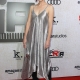 Filename=15~156.jpg
Filesize=583KiB
Dimensions=1280x1949
Date added=Oct 25, 2018 15~156.jpg