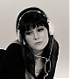 Filename=15~21.png
Filesize=479KiB
Dimensions=1280x720
Date added=Jun 12, 2014 15~21.png