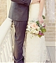 Filename=15~22.jpg
Filesize=87KiB
Dimensions=420x618
Date added=Aug 16, 2011 15~22.jpg