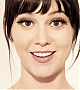 Filename=15~24.png
Filesize=1005KiB
Dimensions=1220x686
Date added=Jun 20, 2014 15~24.png