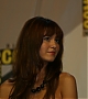Filename=15~25.jpg
Filesize=209KiB
Dimensions=1024x683
Date added=Aug 20, 2011 15~25.jpg