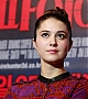 Filename=15~48.jpg
Filesize=1542KiB
Dimensions=2048x1340
Date added=Aug 16, 2012 15~48.jpg