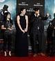 Filename=15~49.jpg
Filesize=73KiB
Dimensions=594x381
Date added=Aug 16, 2012 15~49.jpg