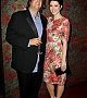 Filename=15~58.jpg
Filesize=31KiB
Dimensions=333x487
Date added=Oct 05, 2012 15~58.jpg