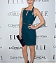 Filename=15~59.jpg
Filesize=1479KiB
Dimensions=1348x2048
Date added=Oct 16, 2012 15~59.jpg