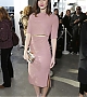 Filename=15~65.jpg
Filesize=1276KiB
Dimensions=1290x2048
Date added=Jan 13, 2013 15~65.jpg