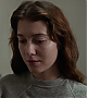 Filename=160~6.png
Filesize=398KiB
Dimensions=1280x540
Date added=Mar 11, 2015 160~6.png