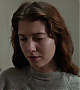 Filename=161~6.png
Filesize=385KiB
Dimensions=1280x540
Date added=Mar 11, 2015 161~6.png