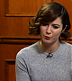 Filename=162~7.png
Filesize=991KiB
Dimensions=980x551
Date added=Mar 28, 2015 162~7.png