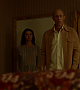Filename=163~6.png
Filesize=641KiB
Dimensions=1280x540
Date added=Mar 11, 2015 163~6.png