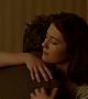 Filename=167~4.png
Filesize=277KiB
Dimensions=1280x540
Date added=Mar 11, 2015 167~4.png