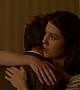 Filename=168~4.png
Filesize=316KiB
Dimensions=1280x540
Date added=Mar 11, 2015 168~4.png