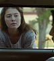 Filename=169~4.png
Filesize=718KiB
Dimensions=1280x540
Date added=Mar 11, 2015 169~4.png