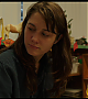 Filename=16~12.png
Filesize=549KiB
Dimensions=853x480
Date added=Mar 13, 2013 16~12.png