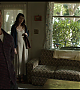 Filename=16~15.png
Filesize=652KiB
Dimensions=853x480
Date added=Mar 13, 2013 16~15.png