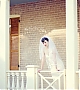 Filename=16~19.jpg
Filesize=150KiB
Dimensions=550x825
Date added=Aug 16, 2011 16~19.jpg