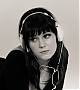 Filename=16~19.png
Filesize=448KiB
Dimensions=1280x720
Date added=Jun 12, 2014 16~19.png