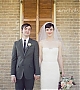 Filename=16~20.jpg
Filesize=100KiB
Dimensions=425x617
Date added=Aug 16, 2011 16~20.jpg