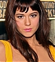 Filename=16~21.jpg
Filesize=1681KiB
Dimensions=1306x2048
Date added=Aug 16, 2011 16~21.jpg