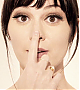 Filename=16~21.png
Filesize=902KiB
Dimensions=1220x686
Date added=Jun 20, 2014 16~21.png