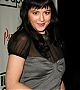 Filename=16~22.jpg
Filesize=17KiB
Dimensions=266x400
Date added=Aug 16, 2011 16~22.jpg