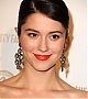 Filename=16~43.jpg
Filesize=62KiB
Dimensions=436x594
Date added=Feb 22, 2012 16~43.jpg