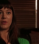 Filename=16~48.jpg
Filesize=47KiB
Dimensions=924x520
Date added=Aug 03, 2012 16~48.jpg