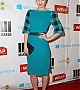 Filename=16~71.jpg
Filesize=1395KiB
Dimensions=1365x2048
Date added=Feb 21, 2013 16~71.jpg