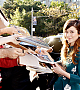 Filename=16~8.png
Filesize=380KiB
Dimensions=500x402
Date added=Sep 13, 2012 16~8.png