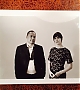 Filename=16~87.jpg
Filesize=83KiB
Dimensions=640x640
Date added=Jun 02, 2014 16~87.jpg