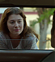 Filename=170~4.png
Filesize=720KiB
Dimensions=1280x540
Date added=Mar 11, 2015 170~4.png