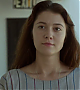 Filename=174~4.png
Filesize=489KiB
Dimensions=1280x540
Date added=Mar 11, 2015 174~4.png