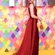 Filename=175~2.jpg
Filesize=3284KiB
Dimensions=3197x4516
Date added=Jan 30, 2020 175~2.jpg