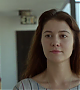 Filename=175~4.png
Filesize=516KiB
Dimensions=1280x540
Date added=Mar 11, 2015 175~4.png