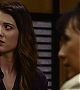 Filename=178~3.png
Filesize=922KiB
Dimensions=1280x720
Date added=Mar 01, 2014 178~3.png
