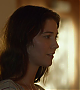Filename=179~4.png
Filesize=406KiB
Dimensions=1280x540
Date added=Mar 11, 2015 179~4.png