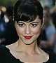 Filename=17~10.jpg
Filesize=69KiB
Dimensions=448x600
Date added=Aug 13, 2011 17~10.jpg
