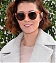 Filename=17~109.jpg
Filesize=511KiB
Dimensions=1000x1500
Date added=Jan 10, 2016 17~109.jpg