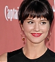 Filename=17~11.jpg
Filesize=531KiB
Dimensions=1278x1924
Date added=Aug 13, 2011 17~11.jpg