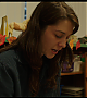 Filename=17~13.png
Filesize=534KiB
Dimensions=853x480
Date added=Mar 13, 2013 17~13.png