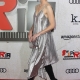 Filename=17~142.jpg
Filesize=565KiB
Dimensions=1280x1959
Date added=Oct 25, 2018 17~142.jpg