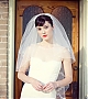 Filename=17~18.jpg
Filesize=94KiB
Dimensions=426x622
Date added=Aug 16, 2011 17~18.jpg