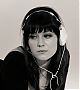 Filename=17~20.png
Filesize=458KiB
Dimensions=1280x720
Date added=Jun 12, 2014 17~20.png