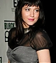 Filename=17~21.jpg
Filesize=15KiB
Dimensions=266x400
Date added=Aug 16, 2011 17~21.jpg