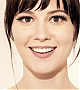Filename=17~22.png
Filesize=740KiB
Dimensions=1220x686
Date added=Jun 20, 2014 17~22.png