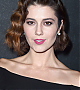 Filename=17~38.png
Filesize=468KiB
Dimensions=390x554
Date added=Nov 18, 2015 17~38.png